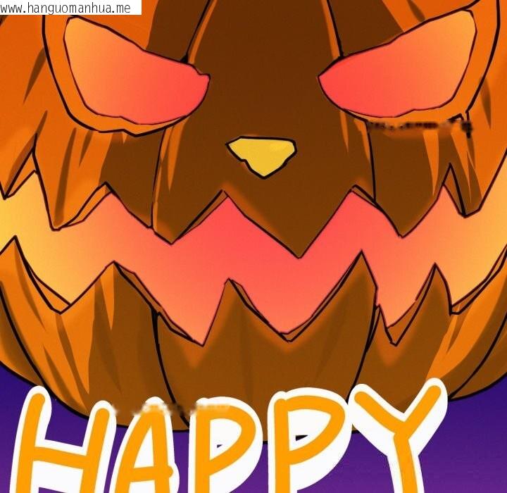 韩国漫画屋檐下的光/当我们住在一起韩漫_屋檐下的光/当我们住在一起-第88话在线免费阅读-韩国漫画-第94张图片