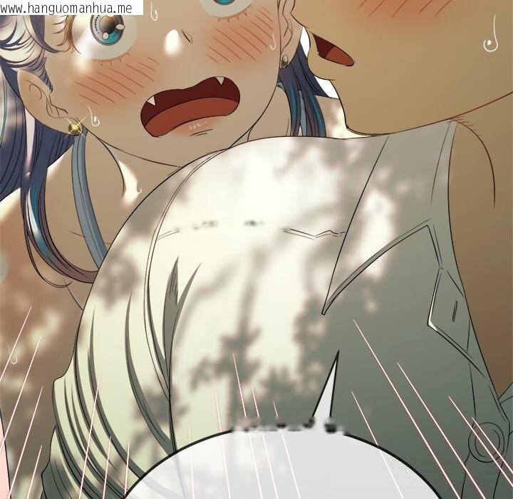 韩国漫画恶女勾勾缠/难缠小恶女韩漫_恶女勾勾缠/难缠小恶女-第267话在线免费阅读-韩国漫画-第73张图片