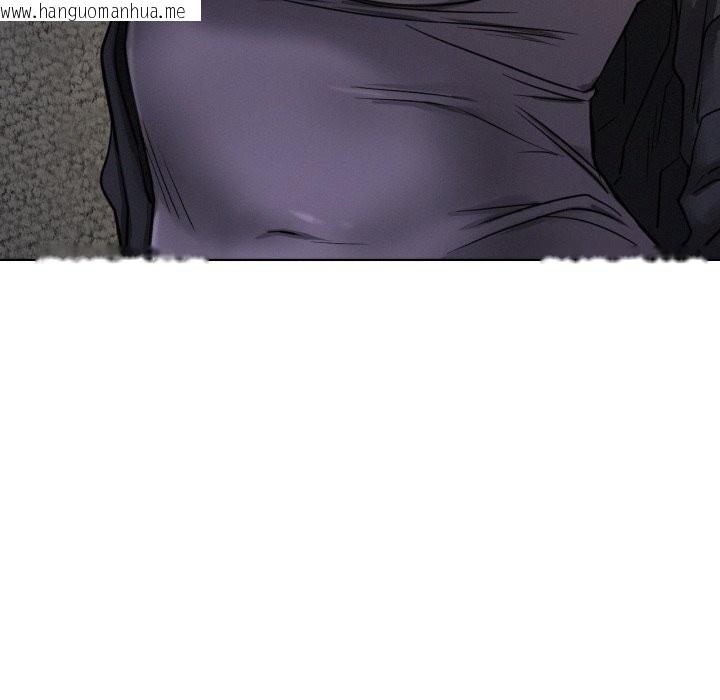 韩国漫画屋檐下的光/当我们住在一起韩漫_屋檐下的光/当我们住在一起-第88话在线免费阅读-韩国漫画-第22张图片
