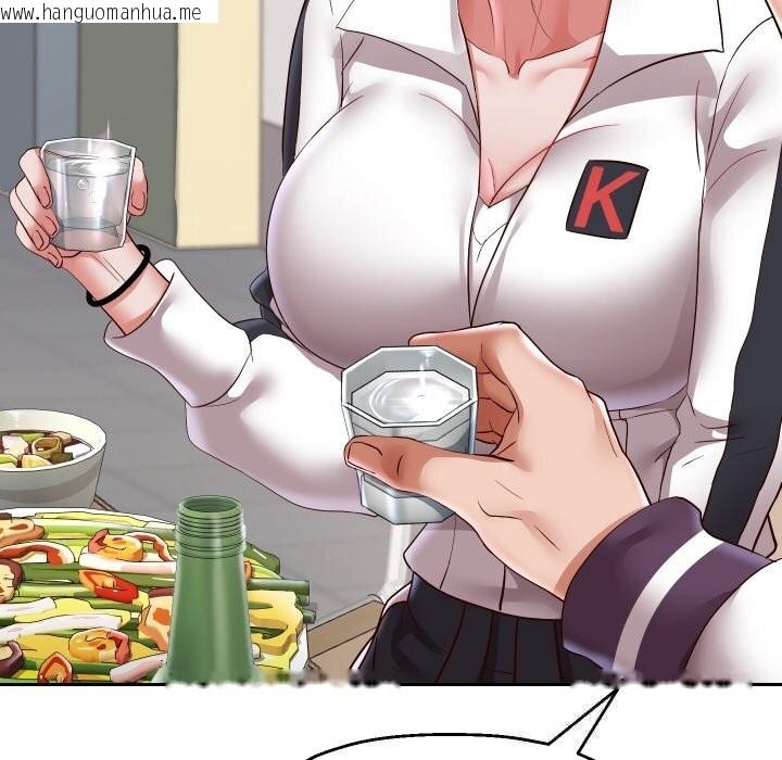 韩国漫画重生之长枪无敌韩漫_重生之长枪无敌-第69话在线免费阅读-韩国漫画-第29张图片