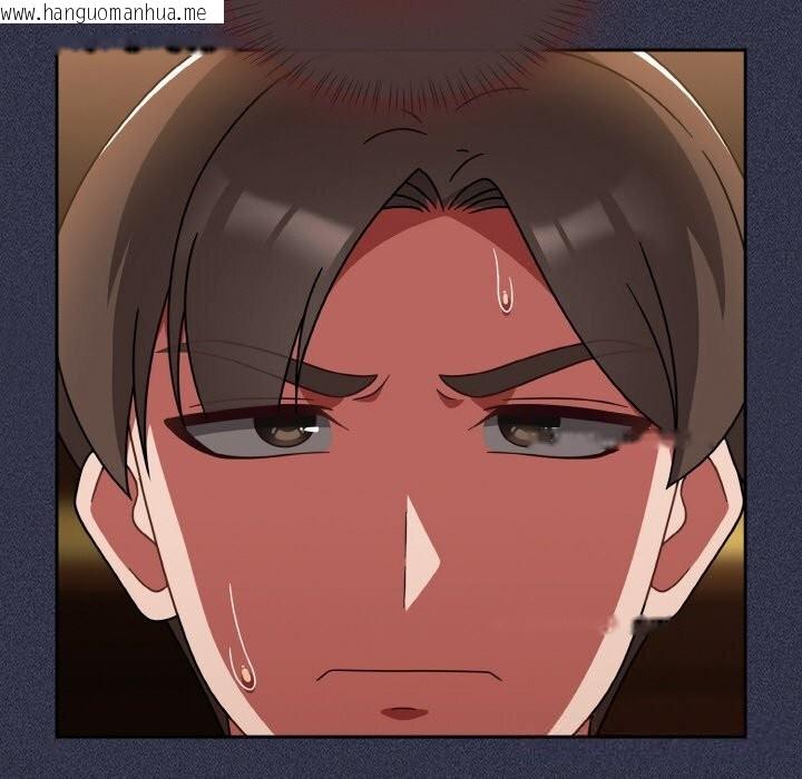 韩国漫画热情拳击馆韩漫_热情拳击馆-第36话在线免费阅读-韩国漫画-第123张图片