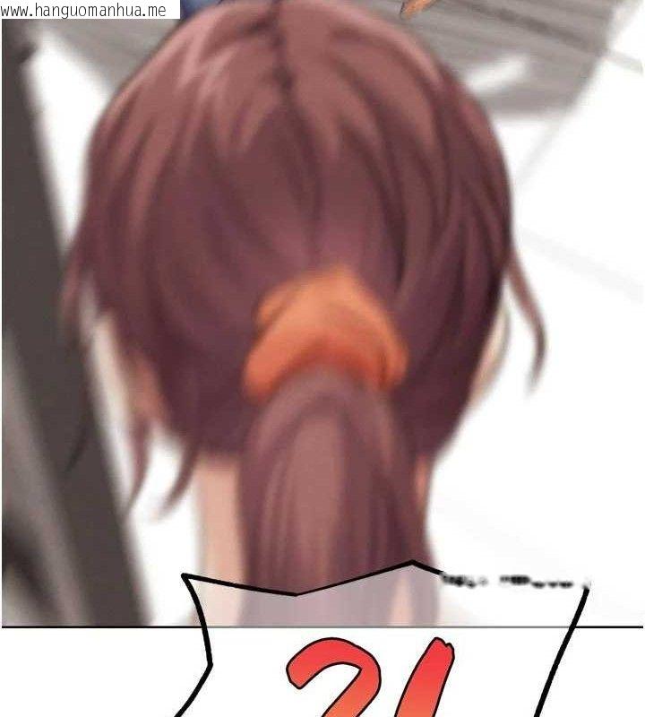 韩国漫画G斗吧!真人肉搏王韩漫_G斗吧!真人肉搏王-第15话-当场抓包友人金屋藏娇在线免费阅读-韩国漫画-第186张图片