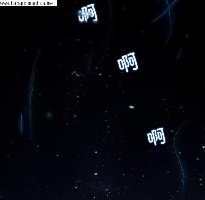 韩国漫画被幸运诅咒的人/幸运的孽缘韩漫_被幸运诅咒的人/幸运的孽缘-第5话在线免费阅读-韩国漫画-第86张图片