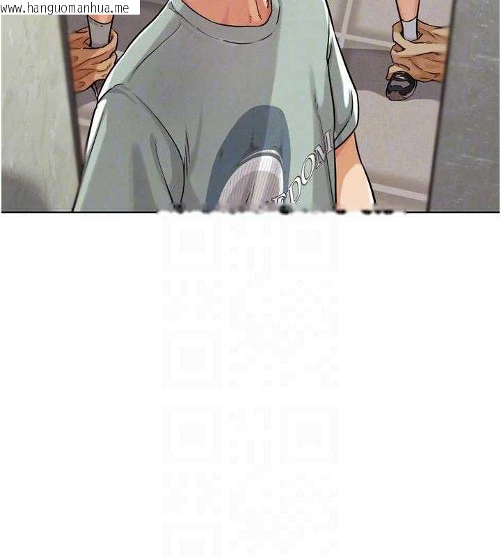 韩国漫画G斗吧!真人肉搏王韩漫_G斗吧!真人肉搏王-第15话-当场抓包友人金屋藏娇在线免费阅读-韩国漫画-第31张图片