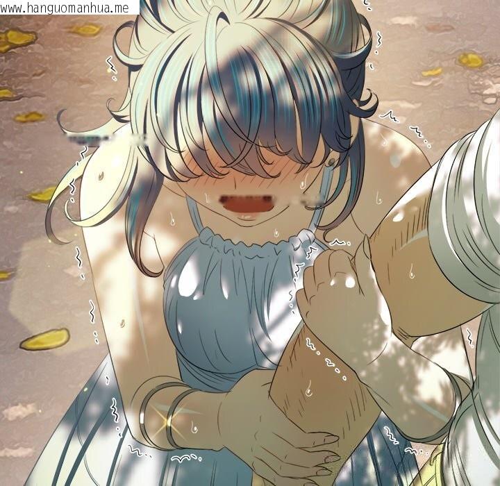 韩国漫画恶女勾勾缠/难缠小恶女韩漫_恶女勾勾缠/难缠小恶女-第267话在线免费阅读-韩国漫画-第66张图片