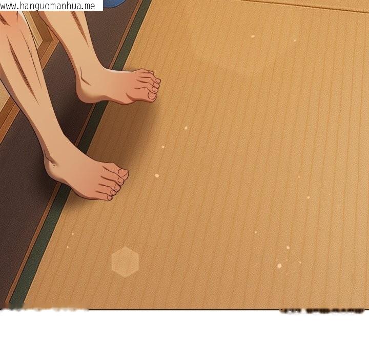 韩国漫画恶女勾勾缠/难缠小恶女韩漫_恶女勾勾缠/难缠小恶女-第267话在线免费阅读-韩国漫画-第181张图片