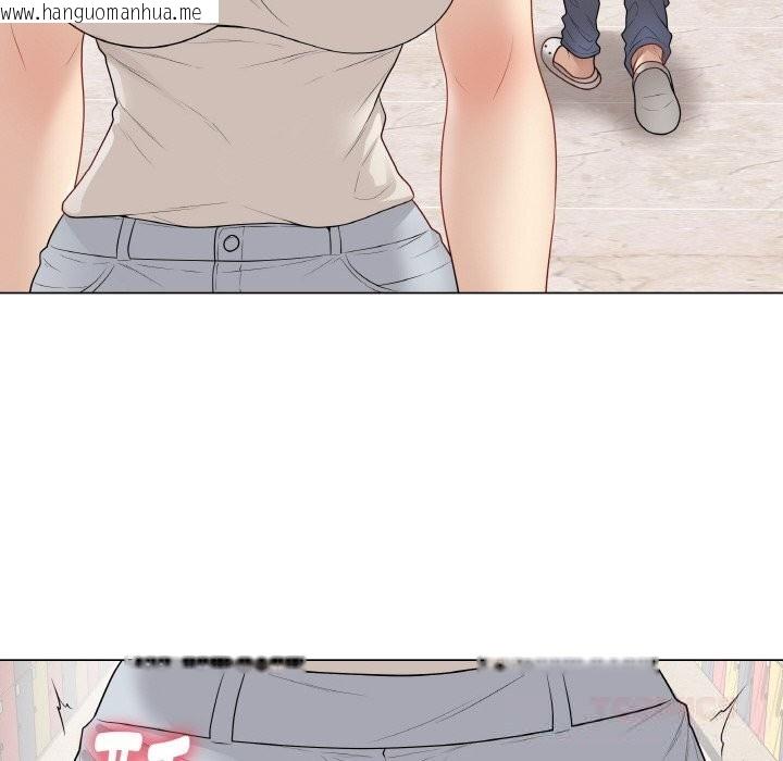韩国漫画最后的冲刺韩漫_最后的冲刺-第25话在线免费阅读-韩国漫画-第156张图片