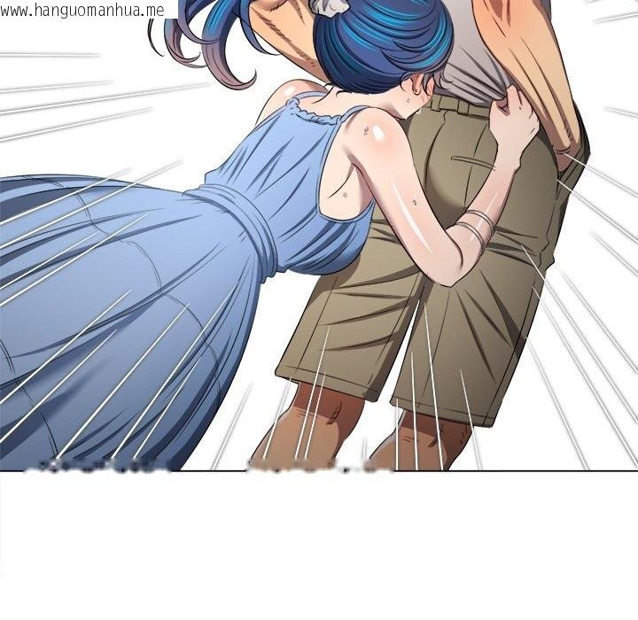 韩国漫画恶女勾勾缠/难缠小恶女韩漫_恶女勾勾缠/难缠小恶女-第267话在线免费阅读-韩国漫画-第55张图片
