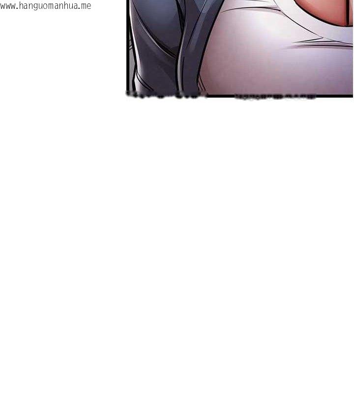 韩国漫画衣锦还乡韩漫_衣锦还乡-第9话-成为伙伴的条件在线免费阅读-韩国漫画-第85张图片
