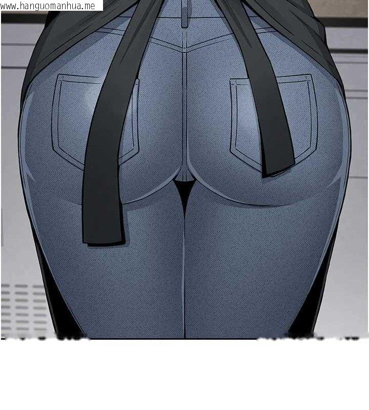 韩国漫画我的掌上明珠韩漫_我的掌上明珠-第22话-叔叔，你在对姪女勃起吗?在线免费阅读-韩国漫画-第62张图片