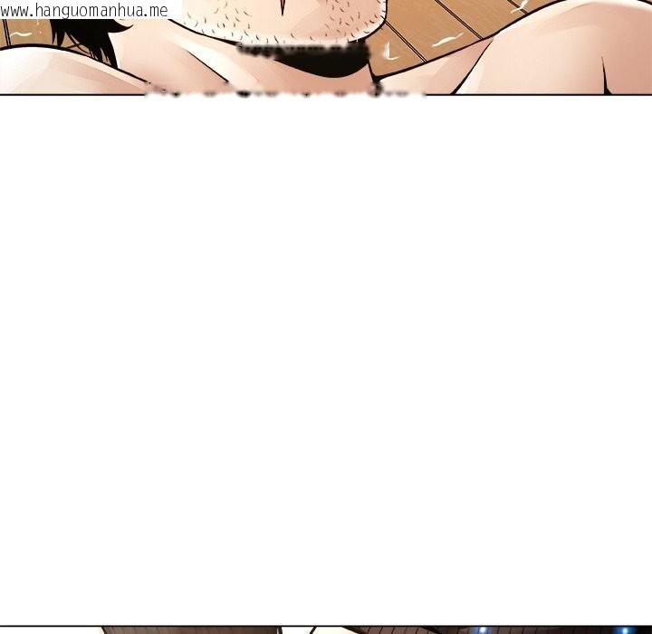 韩国漫画被幸运诅咒的人/幸运的孽缘韩漫_被幸运诅咒的人/幸运的孽缘-第5话在线免费阅读-韩国漫画-第144张图片