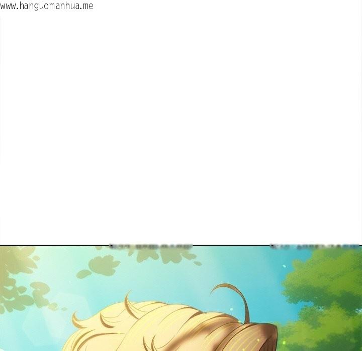 韩国漫画恶女勾勾缠/难缠小恶女韩漫_恶女勾勾缠/难缠小恶女-第267话在线免费阅读-韩国漫画-第59张图片