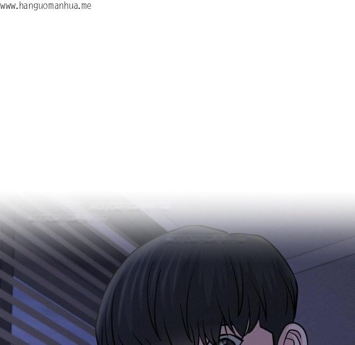 韩国漫画屋檐下的光/当我们住在一起韩漫_屋檐下的光/当我们住在一起-第88话在线免费阅读-韩国漫画-第67张图片