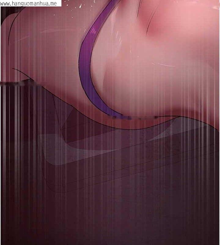 韩国漫画夜间诊疗室韩漫_夜间诊疗室-第119话-遭到背叛的性奴在线免费阅读-韩国漫画-第8张图片