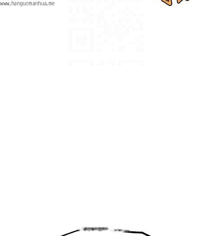 韩国漫画G斗吧!真人肉搏王韩漫_G斗吧!真人肉搏王-第15话-当场抓包友人金屋藏娇在线免费阅读-韩国漫画-第75张图片