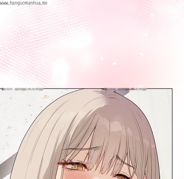 韩国漫画最后的冲刺韩漫_最后的冲刺-第25话在线免费阅读-韩国漫画-第86张图片