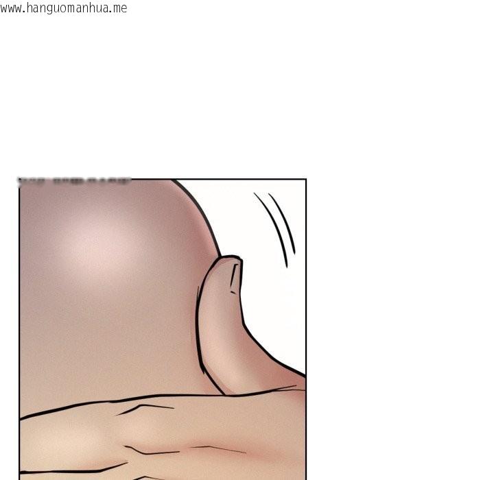 韩国漫画屋檐下的光/当我们住在一起韩漫_屋檐下的光/当我们住在一起-第88话在线免费阅读-韩国漫画-第155张图片