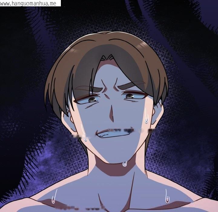 韩国漫画热情拳击馆韩漫_热情拳击馆-第36话在线免费阅读-韩国漫画-第53张图片