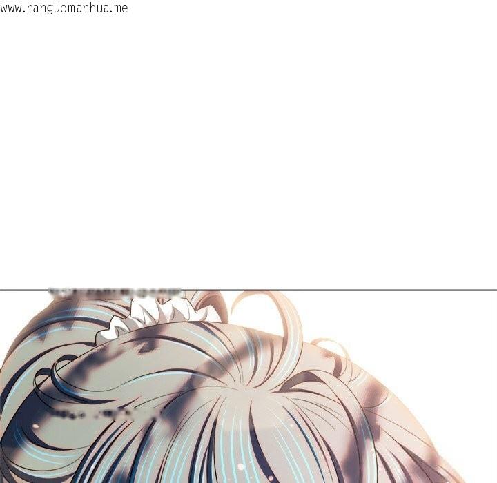 韩国漫画恶女勾勾缠/难缠小恶女韩漫_恶女勾勾缠/难缠小恶女-第267话在线免费阅读-韩国漫画-第29张图片