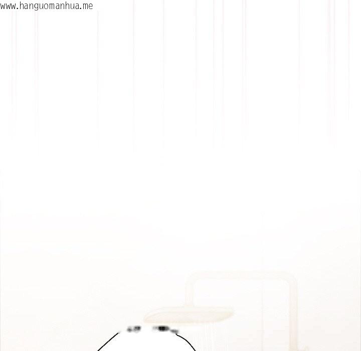 韩国漫画请弄脏我的女朋友韩漫_请弄脏我的女朋友-第18话在线免费阅读-韩国漫画-第62张图片