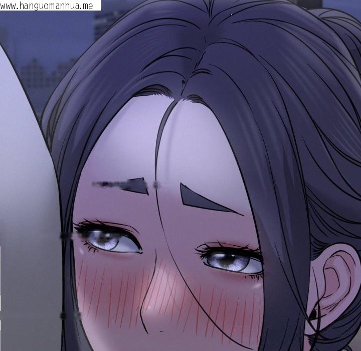 韩国漫画屋檐下的光/当我们住在一起韩漫_屋檐下的光/当我们住在一起-第88话在线免费阅读-韩国漫画-第64张图片