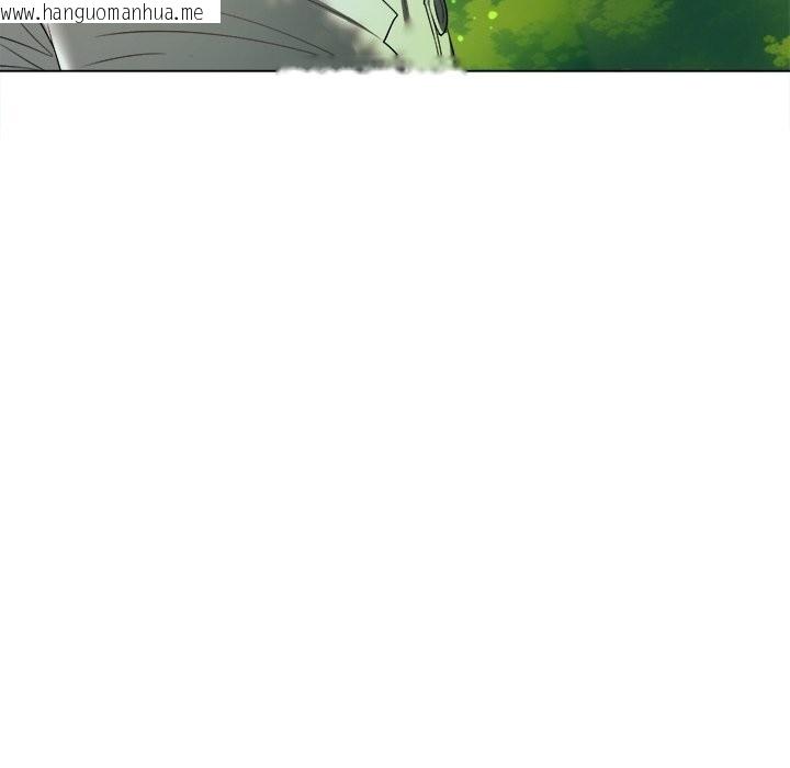 韩国漫画恶女勾勾缠/难缠小恶女韩漫_恶女勾勾缠/难缠小恶女-第267话在线免费阅读-韩国漫画-第61张图片