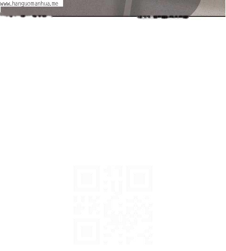 韩国漫画G斗吧!真人肉搏王韩漫_G斗吧!真人肉搏王-第15话-当场抓包友人金屋藏娇在线免费阅读-韩国漫画-第91张图片