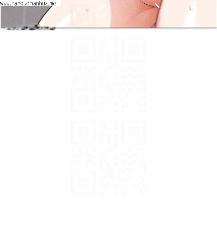 韩国漫画G斗吧!真人肉搏王韩漫_G斗吧!真人肉搏王-第15话-当场抓包友人金屋藏娇在线免费阅读-韩国漫画-第60张图片