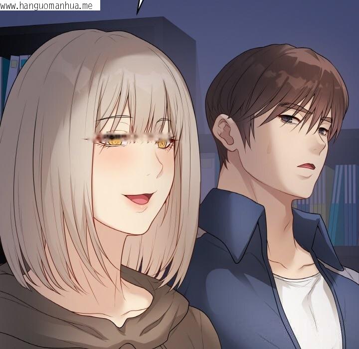 韩国漫画最后的冲刺韩漫_最后的冲刺-第25话在线免费阅读-韩国漫画-第64张图片