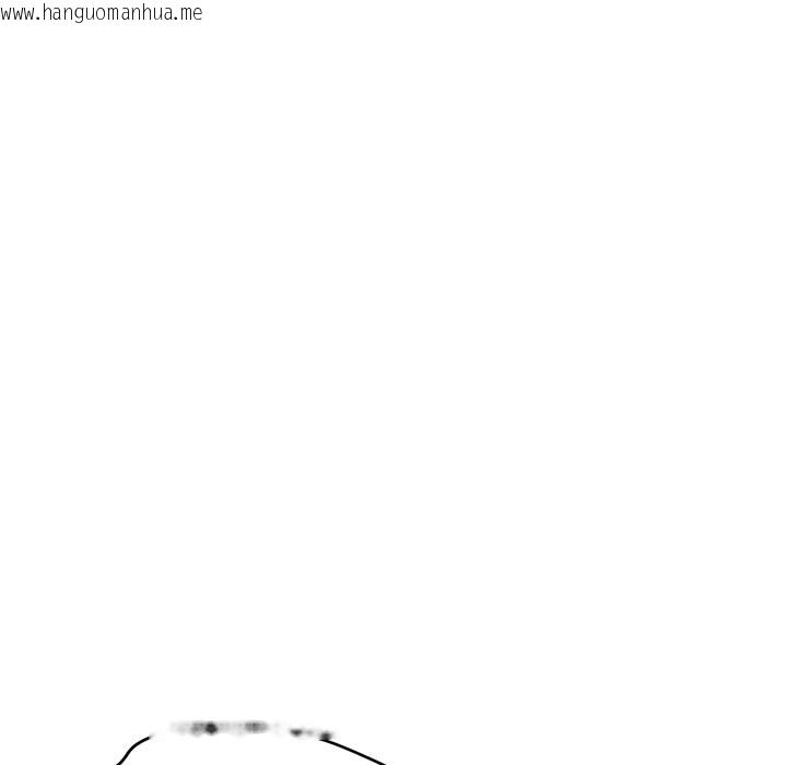 韩国漫画顶级豪门秘辛韩漫_顶级豪门秘辛-第13话在线免费阅读-韩国漫画-第172张图片