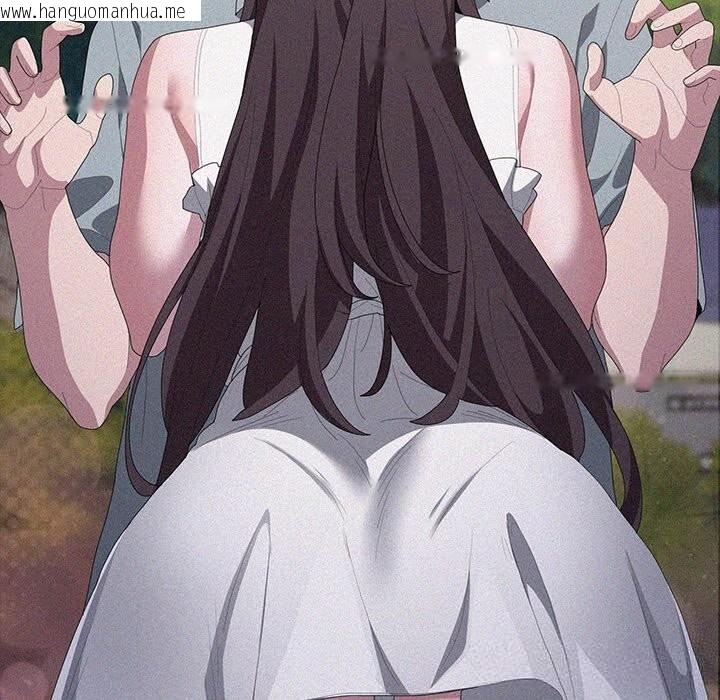 韩国漫画大企业里的小秘密/在大企业当废柴韩漫_大企业里的小秘密/在大企业当废柴-第50话在线免费阅读-韩国漫画-第19张图片