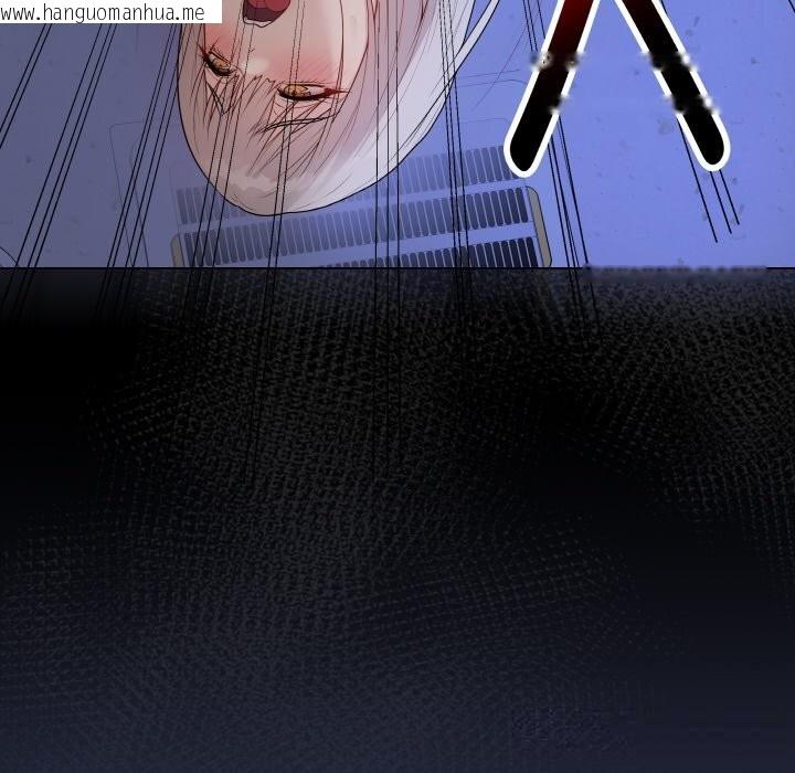 韩国漫画最后的冲刺韩漫_最后的冲刺-第25话在线免费阅读-韩国漫画-第18张图片