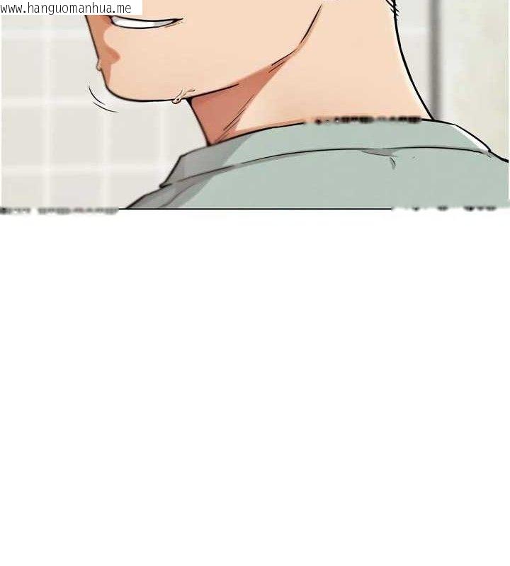 韩国漫画G斗吧!真人肉搏王韩漫_G斗吧!真人肉搏王-第15话-当场抓包友人金屋藏娇在线免费阅读-韩国漫画-第57张图片