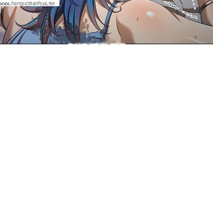 韩国漫画恶女勾勾缠/难缠小恶女韩漫_恶女勾勾缠/难缠小恶女-第267话在线免费阅读-韩国漫画-第107张图片