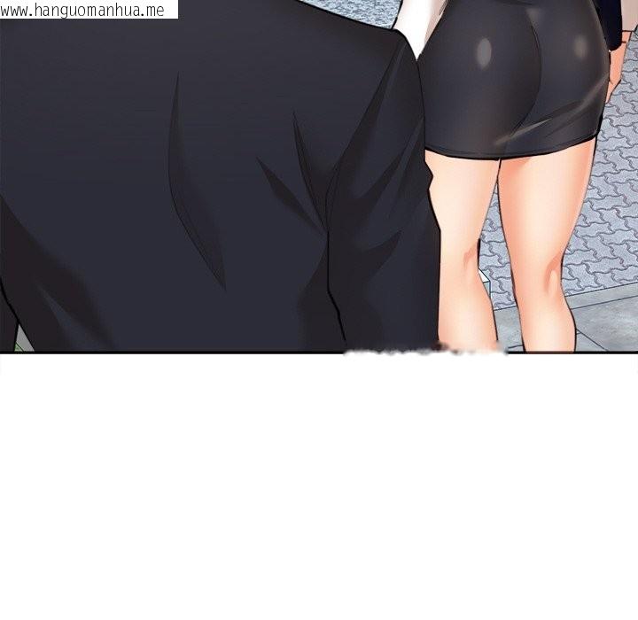 韩国漫画女子宿舍日记韩漫_女子宿舍日记-第12话在线免费阅读-韩国漫画-第64张图片