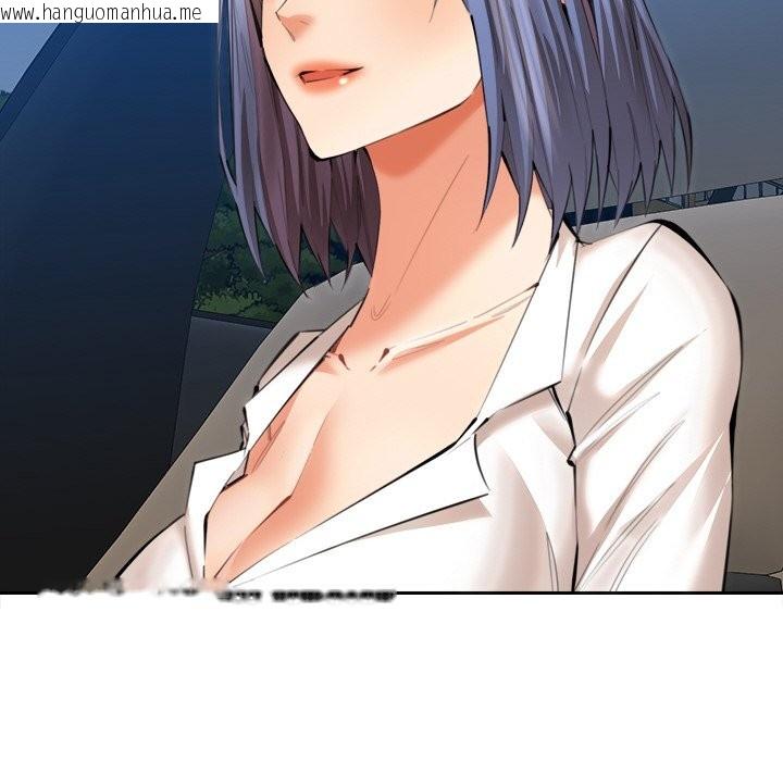 韩国漫画女子宿舍日记韩漫_女子宿舍日记-第12话在线免费阅读-韩国漫画-第41张图片