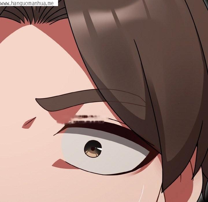 韩国漫画热情拳击馆韩漫_热情拳击馆-第36话在线免费阅读-韩国漫画-第10张图片
