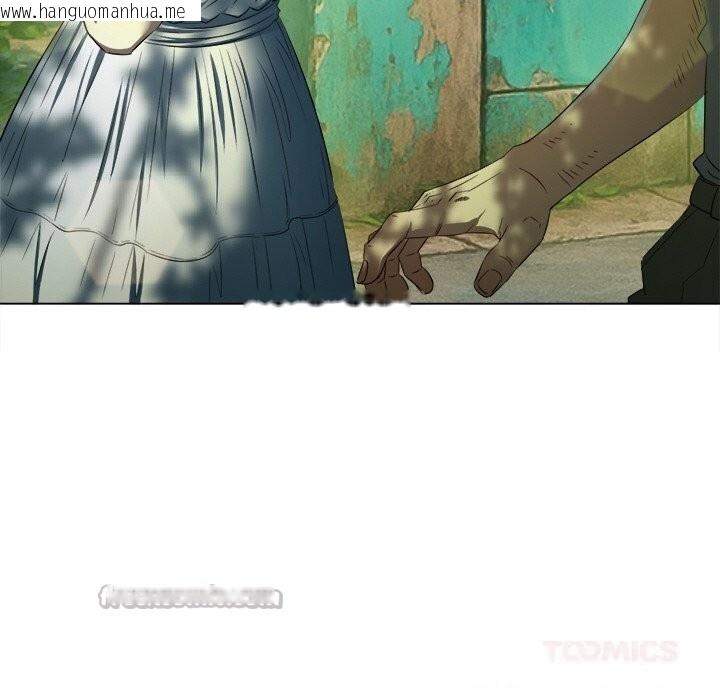 韩国漫画恶女勾勾缠/难缠小恶女韩漫_恶女勾勾缠/难缠小恶女-第267话在线免费阅读-韩国漫画-第84张图片