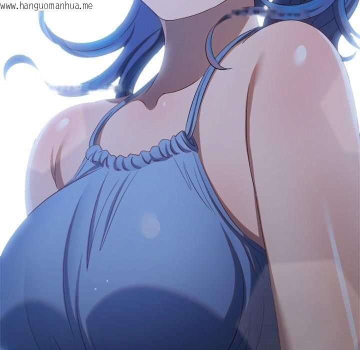 韩国漫画恶女勾勾缠/难缠小恶女韩漫_恶女勾勾缠/难缠小恶女-第267话在线免费阅读-韩国漫画-第184张图片