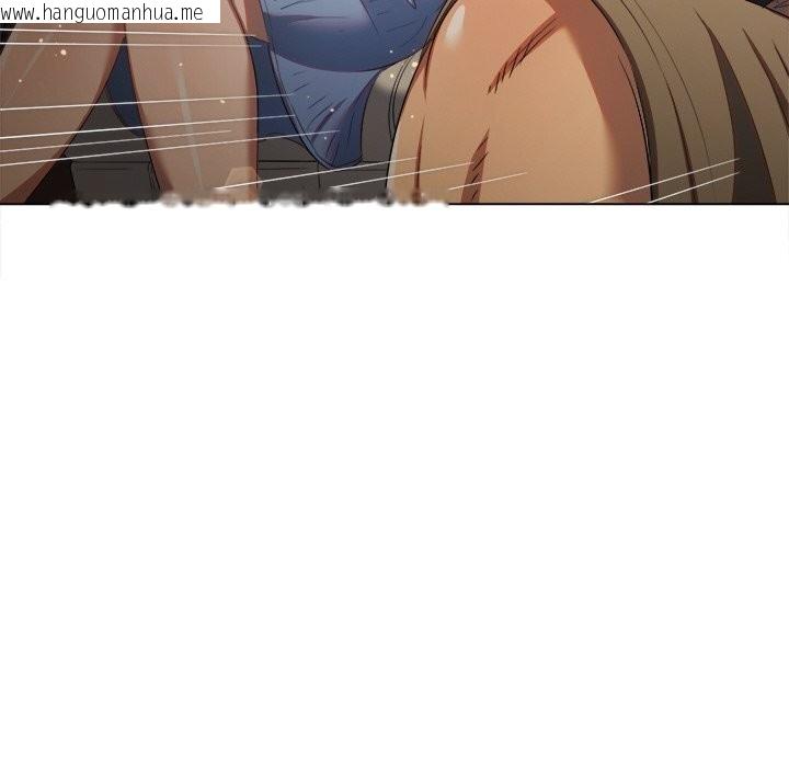 韩国漫画恶女勾勾缠/难缠小恶女韩漫_恶女勾勾缠/难缠小恶女-第267话在线免费阅读-韩国漫画-第150张图片