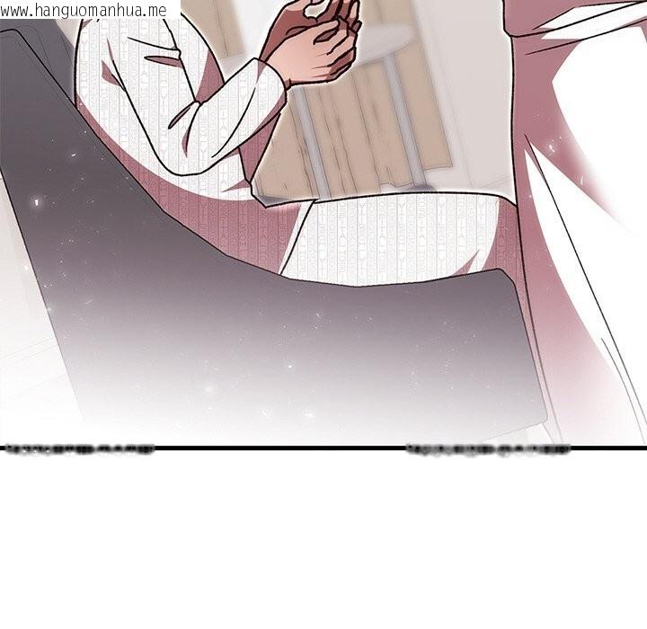 韩国漫画婚姻束缚韩漫_婚姻束缚-第46话在线免费阅读-韩国漫画-第169张图片