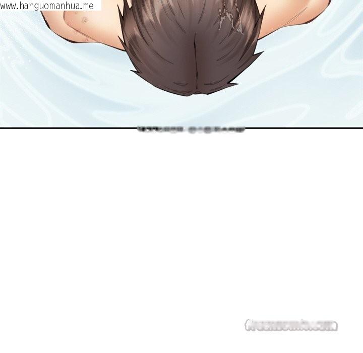 韩国漫画女子宿舍日记韩漫_女子宿舍日记-第12话在线免费阅读-韩国漫画-第70张图片