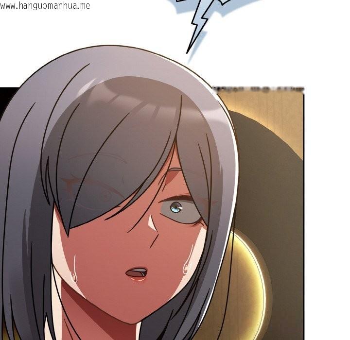 韩国漫画热情拳击馆韩漫_热情拳击馆-第36话在线免费阅读-韩国漫画-第134张图片