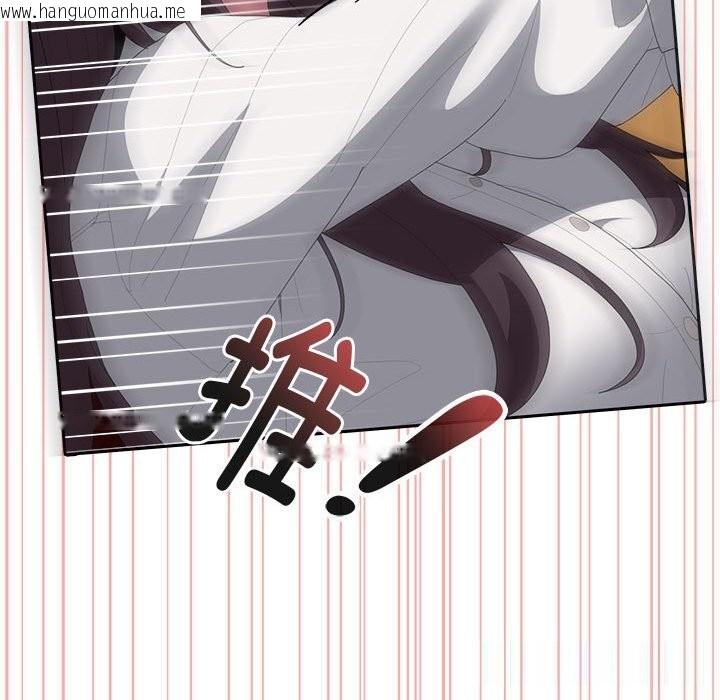 韩国漫画大企业里的小秘密/在大企业当废柴韩漫_大企业里的小秘密/在大企业当废柴-第50话在线免费阅读-韩国漫画-第163张图片