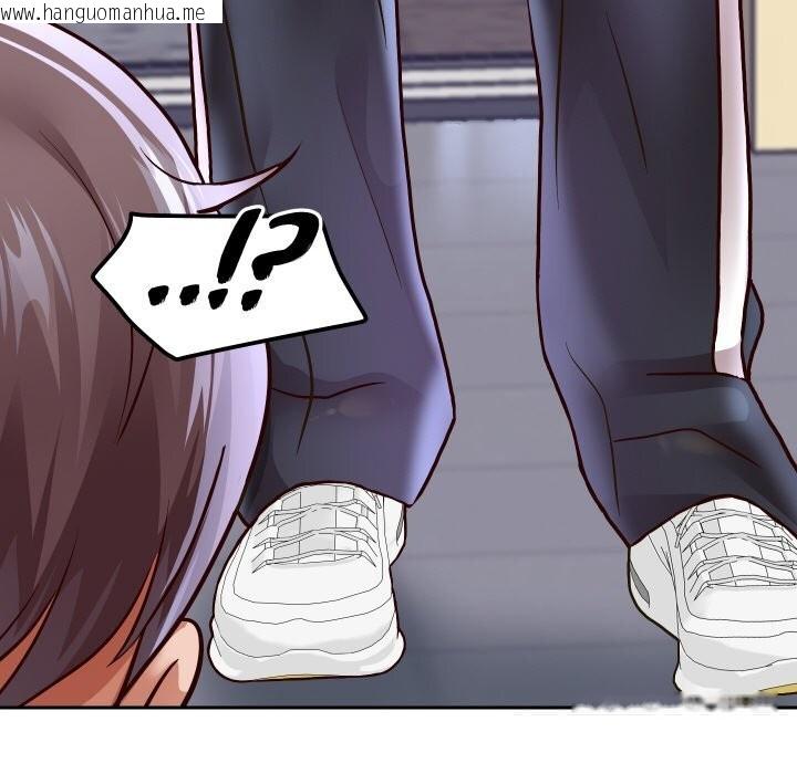 韩国漫画重生之长枪无敌韩漫_重生之长枪无敌-第69话在线免费阅读-韩国漫画-第22张图片