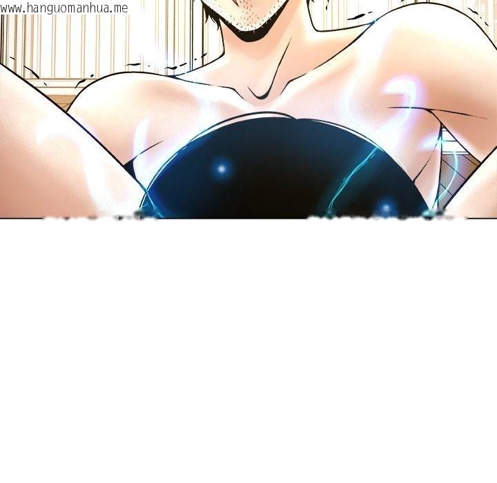 韩国漫画被幸运诅咒的人/幸运的孽缘韩漫_被幸运诅咒的人/幸运的孽缘-第5话在线免费阅读-韩国漫画-第119张图片