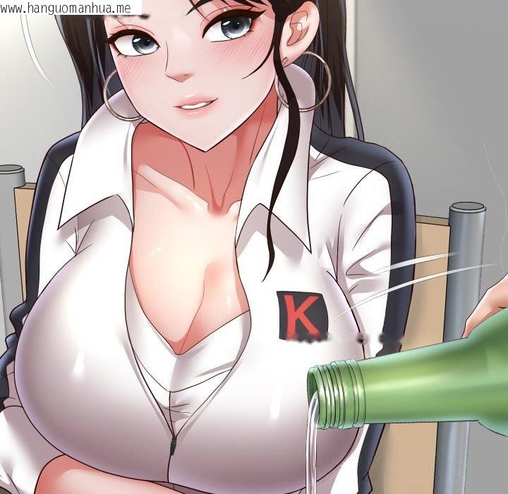 韩国漫画重生之长枪无敌韩漫_重生之长枪无敌-第69话在线免费阅读-韩国漫画-第38张图片