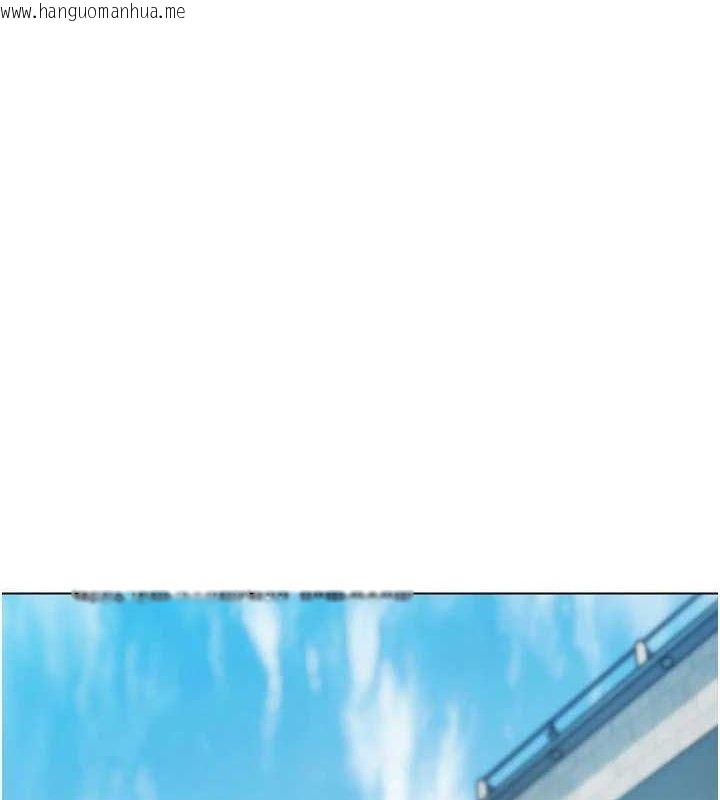 韩国漫画G斗吧!真人肉搏王韩漫_G斗吧!真人肉搏王-第15话-当场抓包友人金屋藏娇在线免费阅读-韩国漫画-第125张图片