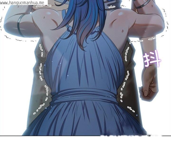 韩国漫画恶女勾勾缠/难缠小恶女韩漫_恶女勾勾缠/难缠小恶女-第267话在线免费阅读-韩国漫画-第102张图片