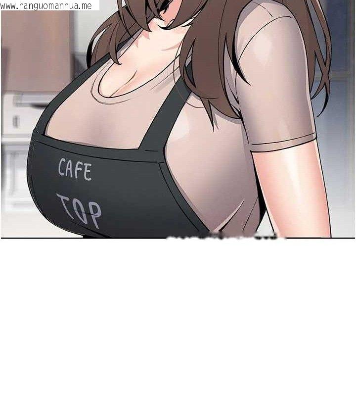 韩国漫画我的掌上明珠韩漫_我的掌上明珠-第22话-叔叔，你在对姪女勃起吗?在线免费阅读-韩国漫画-第75张图片